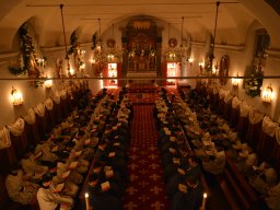 094-Immaculee_Conception-Gricigliano_2025-12-08_22-06-26_0899