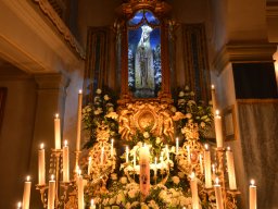 097-Immaculee_Conception-Gricigliano_2025-12-08_22-31-20_0911