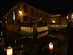 007-Noel-Gricigliano_2025-12-07_20-48-34_0175