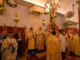 041-SaintFrancoisDeSales-Gricigliano_2026-01-29_12-14-42_6422