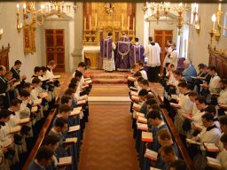 002-Purification-Gricigliano_2026-02-02_11-23-22_0010