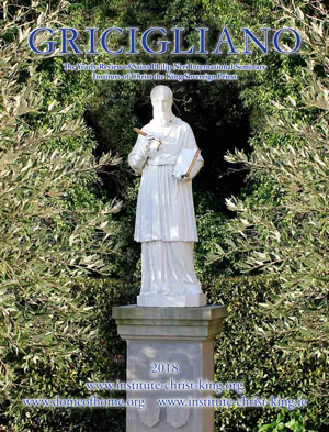 Franciszek Salezy EN